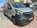Opel Vivaro B Kasten/Kombi Kasten L2H1  2,9t Argent - thumbnail 3