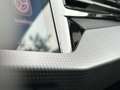 Audi A1 Sportback 25 TFSI Pro Line Apple Carplay Bleu - thumbnail 31