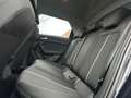 Audi A1 Sportback 25 TFSI Pro Line Apple Carplay Bleu - thumbnail 18