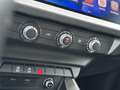Audi A1 Sportback 25 TFSI Pro Line Apple Carplay Bleu - thumbnail 28