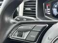 Audi A1 Sportback 25 TFSI Pro Line Apple Carplay Bleu - thumbnail 24