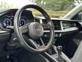 Audi A1 Sportback 25 TFSI Pro Line Apple Carplay Bleu - thumbnail 15