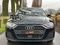 Audi A1 Sportback 25 TFSI Pro Line Apple Carplay Bleu - thumbnail 6