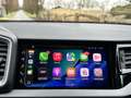 Audi A1 Sportback 25 TFSI Pro Line Apple Carplay Bleu - thumbnail 26