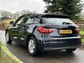 Audi A1 Sportback 25 TFSI Pro Line Apple Carplay Bleu - thumbnail 12