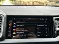 Audi A1 Sportback 25 TFSI Pro Line Apple Carplay Bleu - thumbnail 27
