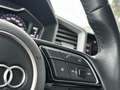 Audi A1 Sportback 25 TFSI Pro Line Apple Carplay Bleu - thumbnail 25