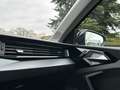 Audi A1 Sportback 25 TFSI Pro Line Apple Carplay Bleu - thumbnail 30