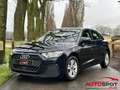 Audi A1 Sportback 25 TFSI Pro Line Apple Carplay Bleu - thumbnail 1