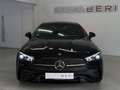 Mercedes-Benz CLE 300 e Coupe AMG Line Advanced*Night*360° Noir - thumbnail 2