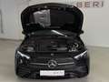 Mercedes-Benz CLE 300 e Coupe AMG Line Advanced*Night*360° Noir - thumbnail 8
