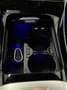 Mercedes-Benz CLE 300 e Coupe AMG Line Advanced*Night*360° Noir - thumbnail 22