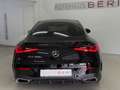 Mercedes-Benz CLE 300 e Coupe AMG Line Advanced*Night*360° Noir - thumbnail 6