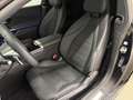Mercedes-Benz CLE 300 e Coupe AMG Line Advanced*Night*360° Noir - thumbnail 13