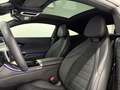 Mercedes-Benz CLE 300 e Coupe AMG Line Advanced*Night*360° Noir - thumbnail 12