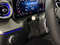 Mercedes-Benz CLE 300 e Coupe AMG Line Advanced*Night*360° Noir - thumbnail 21