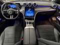 Mercedes-Benz CLE 300 e Coupe AMG Line Advanced*Night*360° Noir - thumbnail 15