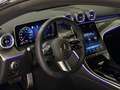 Mercedes-Benz CLE 300 e Coupe AMG Line Advanced*Night*360° Noir - thumbnail 16