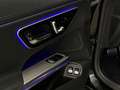 Mercedes-Benz CLE 300 e Coupe AMG Line Advanced*Night*360° Noir - thumbnail 18