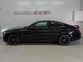 Mercedes-Benz CLE 300 e Coupe AMG Line Advanced*Night*360° Noir - thumbnail 3
