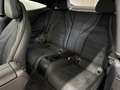 Mercedes-Benz CLE 300 e Coupe AMG Line Advanced*Night*360° Noir - thumbnail 14