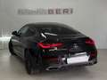 Mercedes-Benz CLE 300 e Coupe AMG Line Advanced*Night*360° Noir - thumbnail 5
