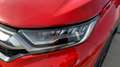 Honda CR-V 1.5 VTEC Elegance Navi 4x2 173 - thumbnail 7