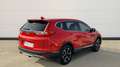 Honda CR-V 1.5 VTEC Elegance Navi 4x2 173 - thumbnail 4