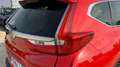 Honda CR-V 1.5 VTEC Elegance Navi 4x2 173 - thumbnail 15