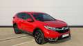 Honda CR-V 1.5 VTEC Elegance Navi 4x2 173 - thumbnail 1