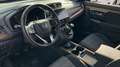 Honda CR-V 1.5 VTEC Elegance Navi 4x2 173 - thumbnail 8