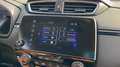 Honda CR-V 1.5 VTEC Elegance Navi 4x2 173 - thumbnail 23