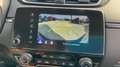 Honda CR-V 1.5 VTEC Elegance Navi 4x2 173 - thumbnail 24