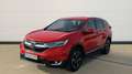 Honda CR-V 1.5 VTEC Elegance Navi 4x2 173 - thumbnail 2