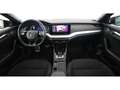 Skoda Octavia Combi 2.0 TDI Style Aut LED SKY AHK TEMP Blau - thumbnail 11