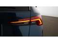Skoda Octavia Combi 2.0 TDI Style Aut LED SKY AHK TEMP Blau - thumbnail 9