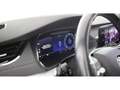 Skoda Octavia Combi 2.0 TDI Style Aut LED SKY AHK TEMP Blau - thumbnail 15
