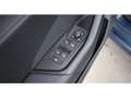 Skoda Octavia Combi 2.0 TDI Style Aut LED SKY AHK TEMP Blau - thumbnail 23