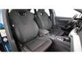 Skoda Octavia Combi 2.0 TDI Style Aut LED SKY AHK TEMP Blau - thumbnail 14