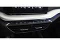 Skoda Octavia Combi 2.0 TDI Style Aut LED SKY AHK TEMP Blau - thumbnail 17