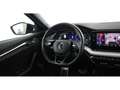 Skoda Octavia Combi 2.0 TDI Style Aut LED SKY AHK TEMP Blau - thumbnail 12