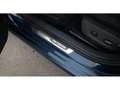 Skoda Octavia Combi 2.0 TDI Style Aut LED SKY AHK TEMP Blau - thumbnail 25