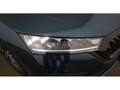 Skoda Octavia Combi 2.0 TDI Style Aut LED SKY AHK TEMP Blau - thumbnail 10