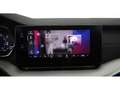 Skoda Octavia Combi 2.0 TDI Style Aut LED SKY AHK TEMP Blau - thumbnail 16