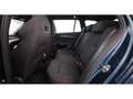 Skoda Octavia Combi 2.0 TDI Style Aut LED SKY AHK TEMP Blau - thumbnail 26