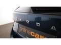 Skoda Octavia Combi 2.0 TDI Style Aut LED SKY AHK TEMP Blau - thumbnail 8