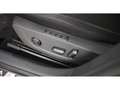 Skoda Octavia Combi 2.0 TDI Style Aut LED SKY AHK TEMP Blau - thumbnail 24