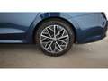 Skoda Octavia Combi 2.0 TDI Style Aut LED SKY AHK TEMP Blau - thumbnail 27