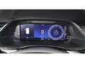 Skoda Octavia Combi 2.0 TDI Style Aut LED SKY AHK TEMP Blau - thumbnail 19