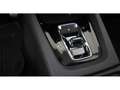 Skoda Octavia Combi 2.0 TDI Style Aut LED SKY AHK TEMP Blau - thumbnail 18